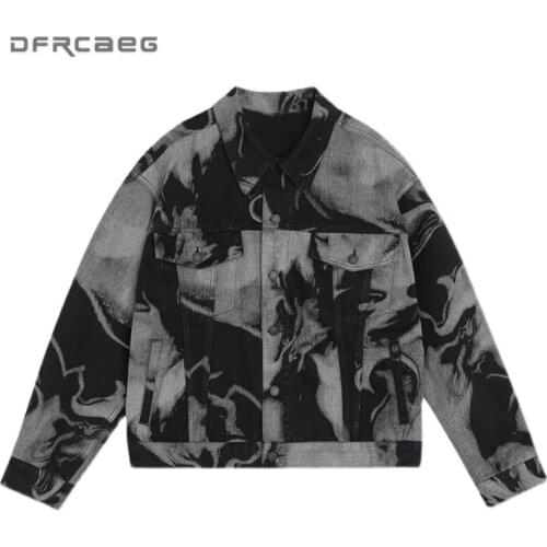 DFRCAEG Women's Large Jackets