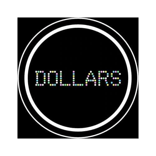 This link for pay order or any products we sell