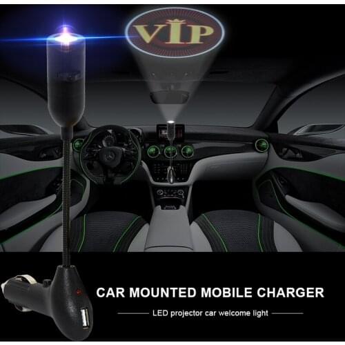 Fding LED Floodlights