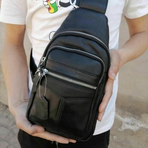 FXZLLQ Men's Travel Bags