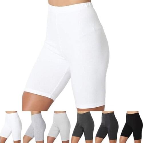 GOMYIE Athletic Shorts