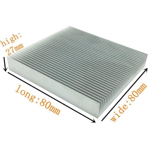HY HANGYUE Radiators For Lamps