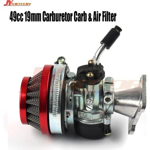 JXMOTONG Engines And Motorcycle Parts