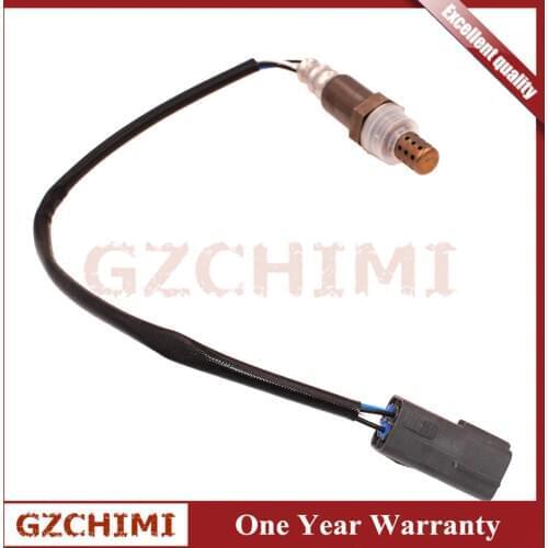 Part No# L336-18-861 L33618861 Lambda Sensor Oxygen O2 Sensor For Ford Escape 2.3 Mazda 6
