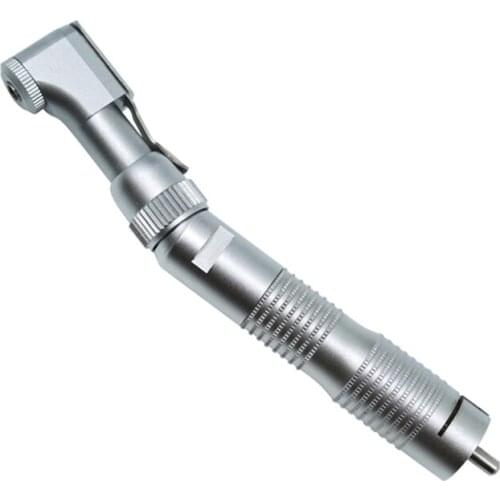 Handpiece U Type Contra Angle Head With Ball Bearing TP-HBB-U