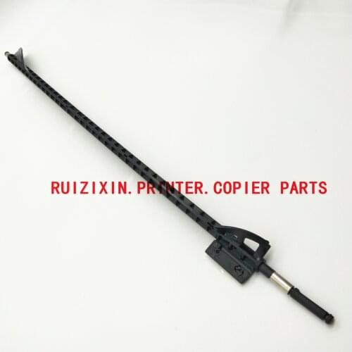 Stirring rod for Ricoh MP1350 MP1100 9000 1356 1357 1107 906 developer powder stick