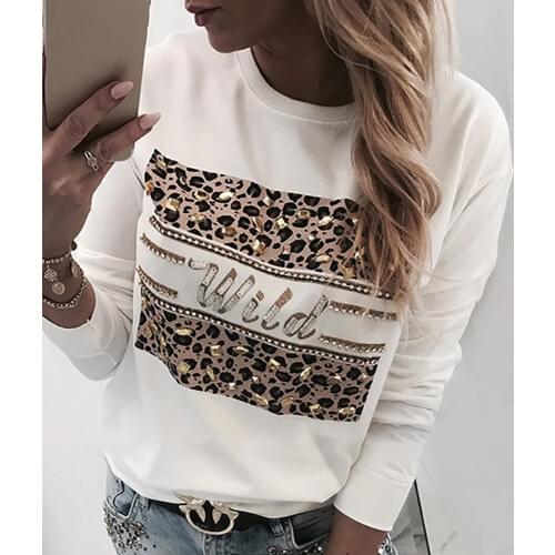 PYL Jumpers For Women