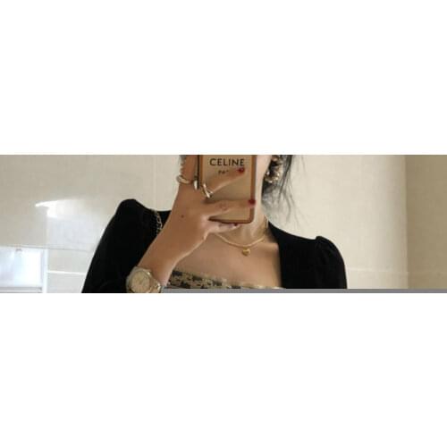 Большие блузки Qunque/群鹊 China At AliExpress