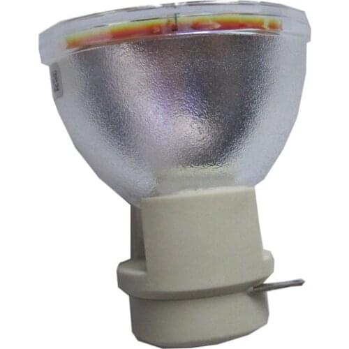Replacement Lamp Bulb For Optoma BL-FU180A SP.82G01.001 DNX0503 EP716P EP7161 DLP Projector