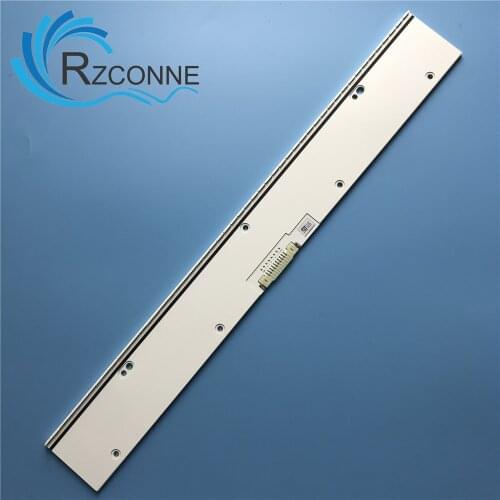 LED Backlight strip 52 lamp For Samsung 65"TV UN65F9000 UA65F9000 QE65Q6FNAT BN96-29073A V5LE-650SM0-R2 CY-KF650FSLV2H