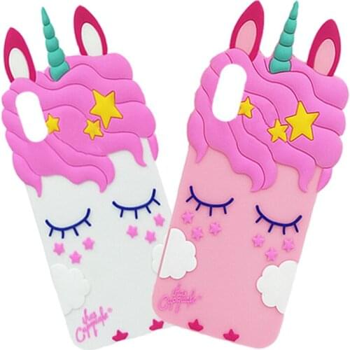 TSGYZZB Original Phone Cases