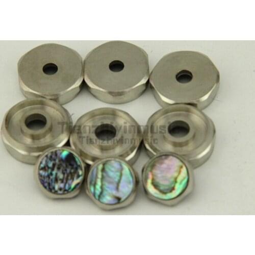 1set-trumpet-finger-buttons-for-repairing-parts