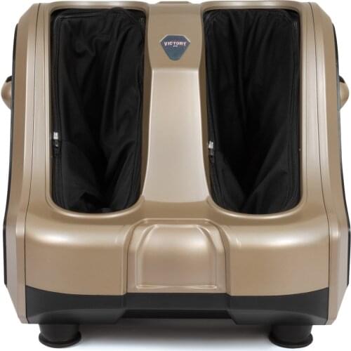 Victoryfit Foot Massagers