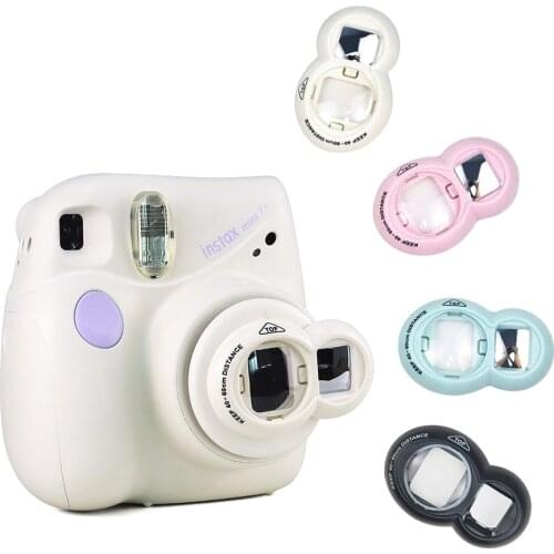 Светофильтры для объективов фотоаппаратов YIFILM China At AliExpress