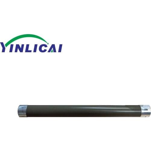 5PCS JC66-00601A Upper Fuser Heat Roller for Samsung ML 1510 1610 1640 1710 1750 2010 2015 SCX 4200 4216 4216F 4300 4521 4521F