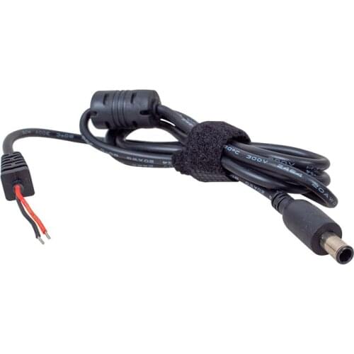 NOTEBOOK ADAPTER JACKLI CABLE 6.0*4.4 END (YD-565)