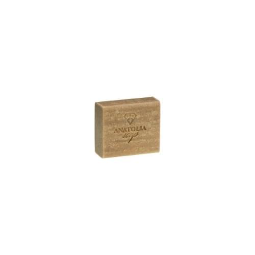 ANATOLİA SOAP Home Improvement Products