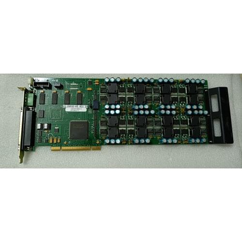 ASM 03-20932-04 REV:GQ G4-20932 REV_C