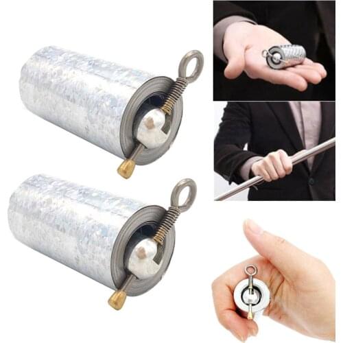 Cycle Zone Equipment For Martial Arts