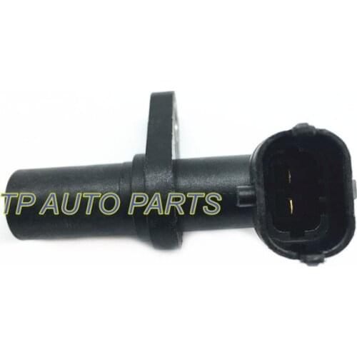 Crankshaft Position Sensor For Hyun-dai I10 I20 K-ia Picanto Rio OEM 39180-03000 9660930408