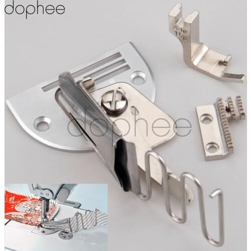 Dophee Sewing Supplies