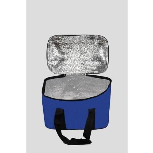 Eziva Home Shopping Bags