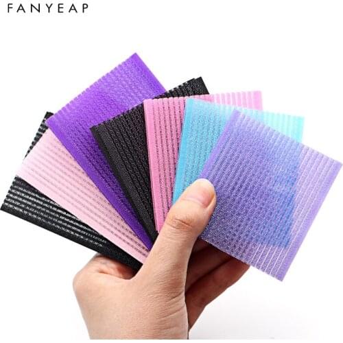 Парикмахерские аксессуары FANYEAP China At AliExpress