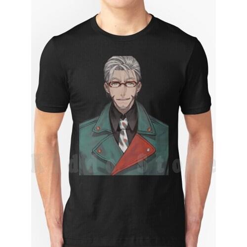 Arurandeisu T Shirt Cotton Men Diy Print Cool Tee Hololive Vtuber Anime Hololive Hololive Hololive Inugami Korone Kiryu Coco