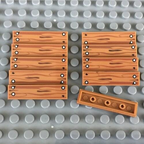 Plastic Bricks Creator Puzzle Toy DIY City Creative Building Blocks Set Bulk Block Children Classic Technic Toys Christmas Gifts