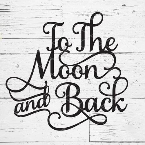 Word Letter Metal Cutting Dies And Stamps Stencils for Making Scrapbooking DIY Album Paper Cards Embossing Dies Cut