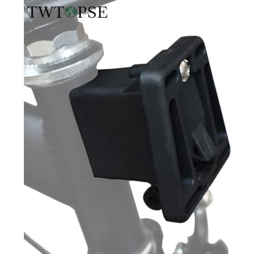 TWTOPSE Bicycle Racks