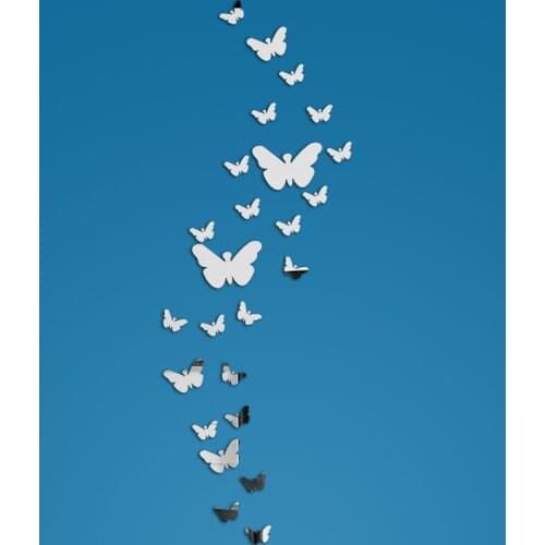 Акриловые наклейки на стену Vinkkatory China At AliExpress