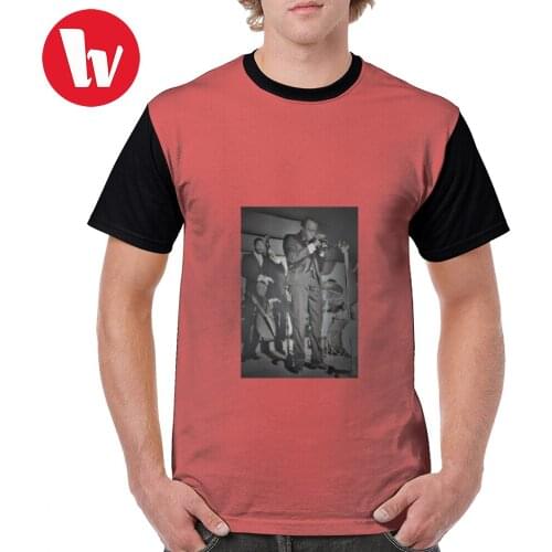 Мужские туристические шорты WishShape China At AliExpress