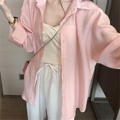 CMAZ Shirts For Women