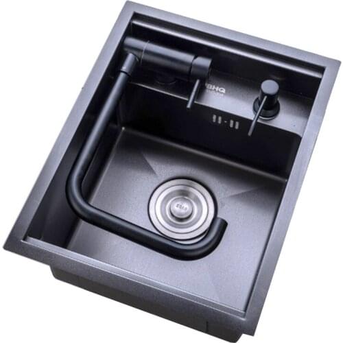 ZRQF Home Improvement Products