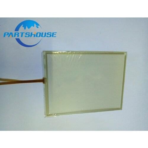 2Pcs/lot Control panel For Canon IR2200 2800 6000 5000 3300 Touch Screen FH6-0834 FH6-0772 FH6-0735 FG6-0365 FG6-5428 FG6-5761