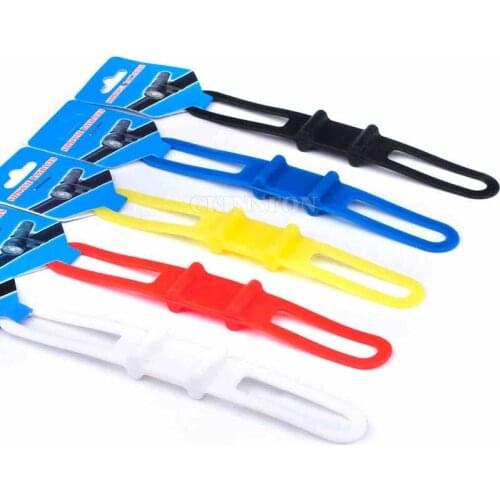 CKINNFON Bicycle Handlebar Tape