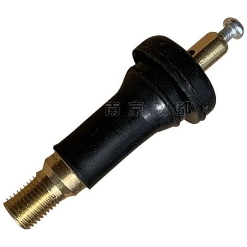 FOR SAIC Maxus V80 G10 T60 D90 Chase tire valve tire pressure sensor valve tire pressure monitoring sensor