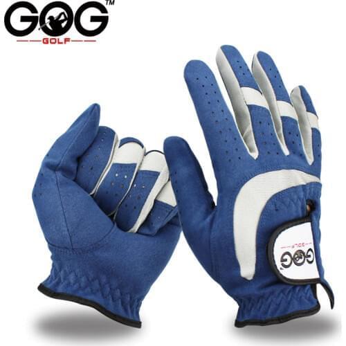 GOG Swimming Gloves