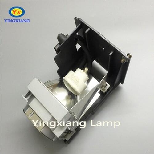 Projector Bulb With Housing VLT-HC5000LP For Projector HC4900 HC5000 HC5500 HC6000 Projectors