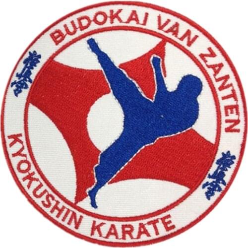 Custom Embroidered Patch - Your Words or Saying, motorcycle,sport club,name,MC customized as your request