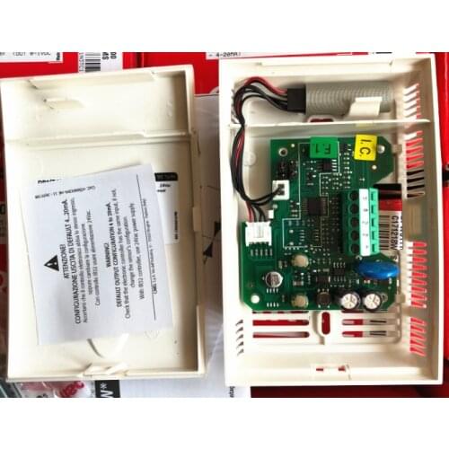 New And Original Sensor Controller DPWC11100N Spot Photos, 1 Year Warranty