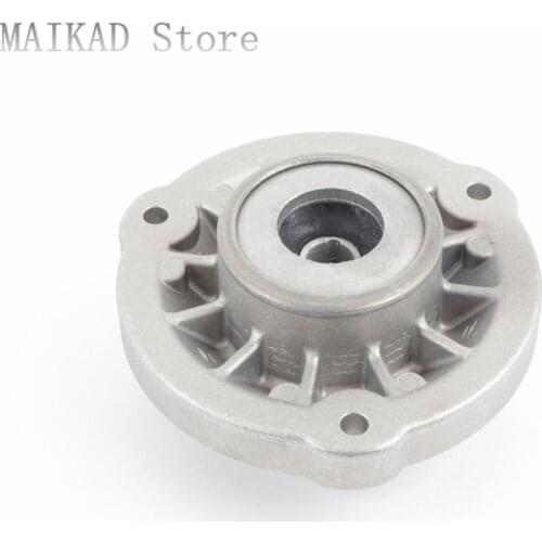 Front Strut Mount for BMW F01 F02 F03 F04 730i 740i 750i 760i 730Li 740Li 750Li 760Li 730d 31306850031