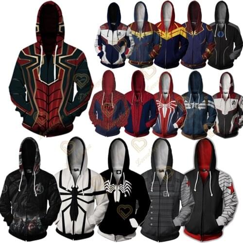 Костюмы для косплея Superzings China At AliExpress