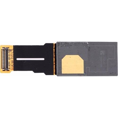 Back Facing Camera for Microsoft Lumia 950 / 950 XL