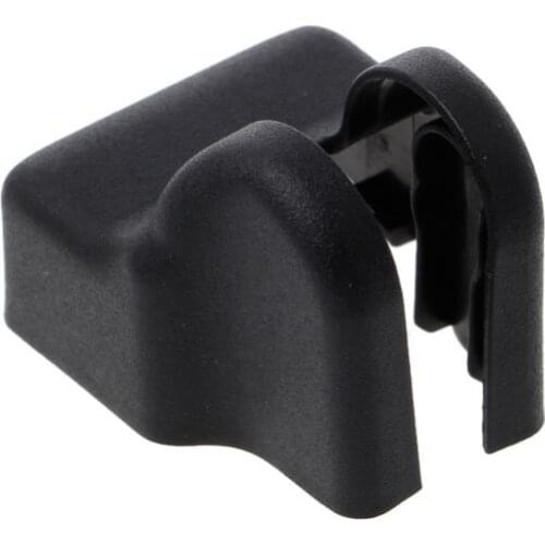 Car Door Lock Stopper Protection For Toyota Highlander RAV4 Camry Vios