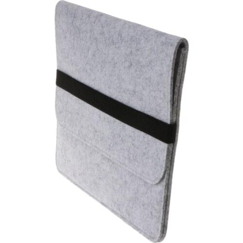 H05B Protective Bag Digital Graphic Drawing Tablet Protective Case Cover for Wacom