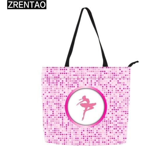 ZRENTAO Women's Bucket Bags