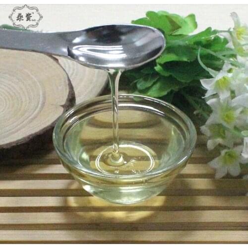 1KG Beauty Products Gold Anti-wrinkle Moisturizing Essence Anti-Aging Skin Care Equipment 1000ml