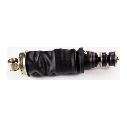 2 pcs Made In China Printer Auto Parts Rubber Air Suspension Spring Repair Kit